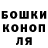 ГАШ VHQ Malcolm Zoll