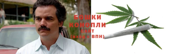 гашик Остров