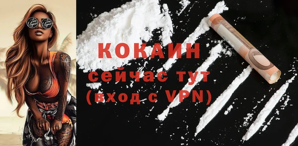 гашик Остров
