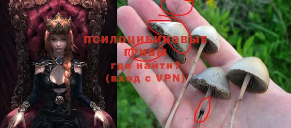 каннабис Переславль-Залесский