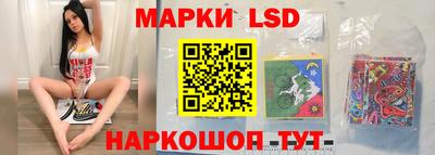 метадон Апрелевка