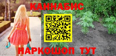 прущие грибы Апшеронск