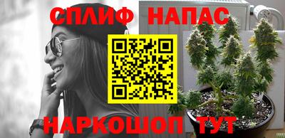 метадон Апрелевка