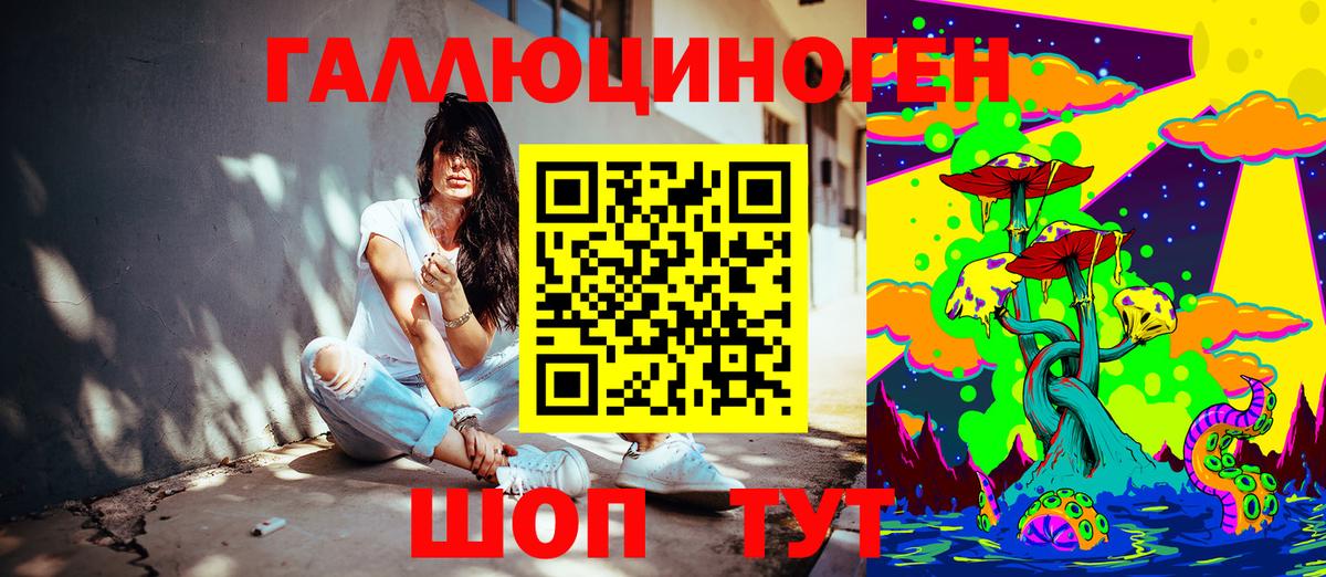 закладки  Балашиха  Галлюциногенные грибы GOLDEN TEACHER 