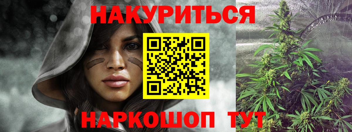 Бошки Шишки семена  Балашиха  МАРИХУАНА OG Kush 